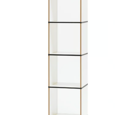 AKTENPACK-Tojo-Möbel-59918-relea245939.jpg